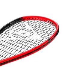 Dunlop Sonic Core Revelation Pro Lite Squash Racquet -Nike shop Slide4 3f95bf0b 9933 4a1c 86e8 7e155f1b266d