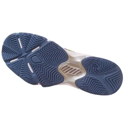 Asics Gel Blade 8 Men's Midnight & Hazard Green Indoor Court Shoes -Nike shop Slide4 4753f7f2 4411 4605 b7bd be1115c04df2