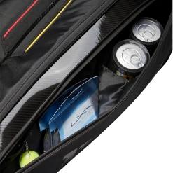 Wilson Pro Staff V13 Super Tour 9 Pack Black Racquet Bag -Nike shop Slide4 51af6a1c f7a2 42c4 913c befd5e8f5676