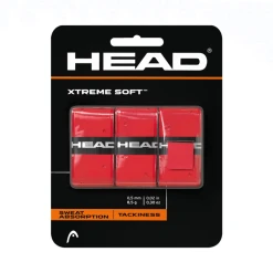 Head Xtremesoft Overgrip -Nike shop Slide4 5b2cec44 cb0b 4fe3 9bbe 91c4a4237e33