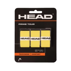Head Prime Tour Overgrip 3-Pack -Nike shop Slide4 627c4e2e 7718 4bdb 9fad 78f98ee651ea
