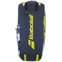 Babolat Pure Aero 6 Racquet Tennis Bag (2023) -Nike shop Slide4 69cd14ec b69d 474b a90d a56ee9edbeb3