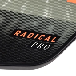 Head Radical Pro Pickleball Paddle (2022) -Nike shop Slide4 7dc4e20f 6ee1 497b b620 f62b7486c43f