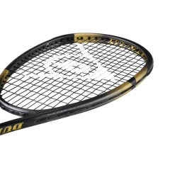 Dunlop Sonic Core Iconic 130 Squash Racquet 10 Dunlop Sonic Core Iconic 130 Squash Racquet -Nike shop Slide4 91ab6eb2 1066 43f3 914b 8fd09562ea11