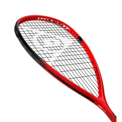 Dunlop Sonic Core Revelation Junior Squash Racquet -Nike shop Slide4 9434c366 c7cc 41aa a280 ee968cf592c3