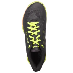 Yonex Power Cushion Comfort Z Men's Black Indoor Court Shoes 11 Yonex Power Cushion Comfort Z Men's Black Indoor Court Shoes -Nike shop Slide4 9d0aa96b 8181 4f6a 9dda b13bc04077a1