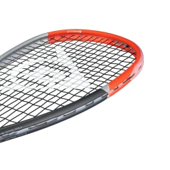 Dunlop Apex Supreme 5.0 Squash Racquet 10 Dunlop Apex Supreme 5.0 Squash Racquet -Nike shop Slide4 a2bfc4e0 b4e5 4c04 a16d c9f1e39d29c2
