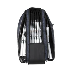 Head Djokovic 12R Monstercombi Tennis Bag (2022) -Nike shop Slide4 a7edb65e f731 45ce b875 595330ef48ec