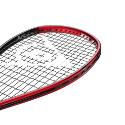 Dunlop Sonic Core Revelation Pro Squash Racquet -Nike shop Slide4 aa74f4eb 6184 4f1d aea2 b5da32b0ac99
