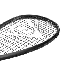 Dunlop Sonic Core Revelation 125 Squash Racquet 10 Dunlop Sonic Core Revelation 125 Squash Racquet -Nike shop Slide4 ad98cda1 411b 4318 8da4 f59e7f9d1913