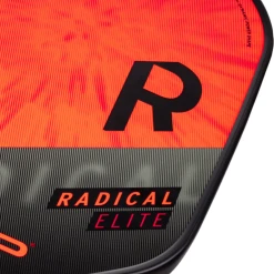 HEAD Radical Elite Pickleball Paddle (2022) -Nike shop Slide4 b29eb490 216f 4f65 a8b8 7c64ddb1890c