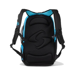 Gearbox Court Backpack Blue 14 Gearbox Court Backpack Blue -Nike shop Slide4 b32bd682 2526 440e a590 7d06fed12496