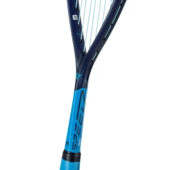 Head Graphene 360+ Speed 135 Squash Racquet -Nike shop Slide4 b3f02a16 03a1 4bac 805d 679c1e924a23