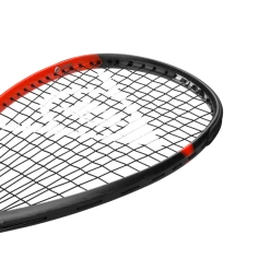 Dunlop Sonic Core Revelation 135 Squash Racquet -Nike shop Slide4 b706f492 7180 4e83 ba49 c4dfecc9b866