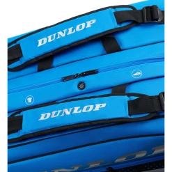 Dunlop 2023 FX Performance Black & Blue 8 Racquet Thermo Tennis Bag -Nike shop Slide4 b7c282e8 5d56 4f34 9704 07d806c8b8f3