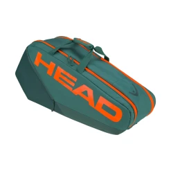 Head 2023 Pro Racquet Bag -Nike shop Slide4 c8721d5e 2f9d 4752 ae00 d4c935bdb44c