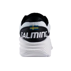 Salming Recoil Kobra Men's White Indoor Court Shoes 11 Salming Recoil Kobra Men's White Indoor Court Shoes -Nike shop Slide4 d29e04a3 3411 437c a6e5 25138c9f8a16