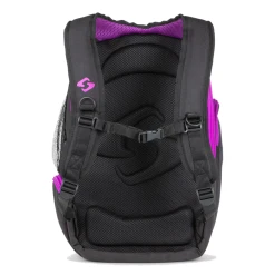 Gearbox Court Backpack Purple 13 Gearbox Court Backpack Purple -Nike shop Slide4 d6b8932a e97f 4124 9dc5 2bb7419ba511