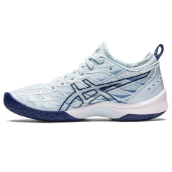 Asics Blast FF 3 Sky & Indigo Blue Women's Indoor Court Shoes 12 Asics Blast FF 3 Sky & Indigo Blue Women's Indoor Court Shoes -Nike shop Slide4 dc51174a b283 4fb9 8bbb 973734e95a74