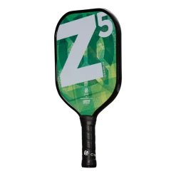 Onix Graphite Z5 Mod Green Pickleball Paddle -Nike shop Slide5 12f6618c 48f3 48c3 b7a1 48004e90e53c