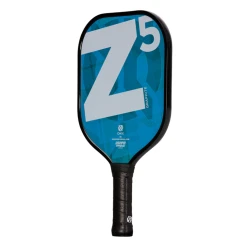 Onix Graphite Z5 Mod Blue Pickleball Paddle -Nike shop Slide5 225044ec 3d88 46f0 993e 8fae2961db50