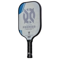 Onix Evoke Premier Blue Pickleball Paddle 12 Onix Evoke Premier Blue Pickleball Paddle -Nike shop Slide5 4dbbec2c 05e8 4047 8af7 82decd5e5470