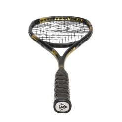 Dunlop Sonic Core Iconic 130 Squash Racquet 11 Dunlop Sonic Core Iconic 130 Squash Racquet -Nike shop Slide5 54be32f7 bb8a 46e2 bdd1 de379cadcb78