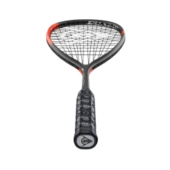 Dunlop Sonic Core Revelation 135 Squash Racquet -Nike shop Slide5 56e576d0 e200 4da6 bc87 0b68e5a95a6a