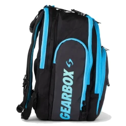 Gearbox Court Backpack Blue 15 Gearbox Court Backpack Blue -Nike shop Slide5 6245b7f3 9999 43d2 9667 c7903bb46902