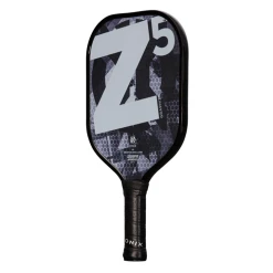 Onix Graphite Z5 Mod Black Pickleball Paddle -Nike shop Slide5 7b64b5fd deaa 424e 8b83 32a829de2dea