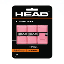 Head Xtremesoft Overgrip -Nike shop Slide5 7c5f69ef a1d9 48b4 b7ba 968544f1d67a
