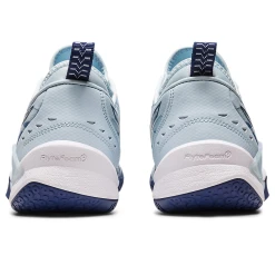 Asics Blast FF 3 Sky & Indigo Blue Women's Indoor Court Shoes 13 Asics Blast FF 3 Sky & Indigo Blue Women's Indoor Court Shoes -Nike shop Slide5 84724630 cc94 4c20 8efc b94dd9f8e22d
