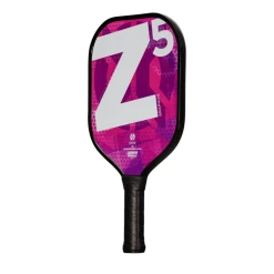 Onix Graphite Z5 Mod Pink Pickleball Paddle -Nike shop Slide5 858e709a f476 4994 ad65 72bb588dd997