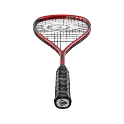 Dunlop Sonic Core Revelation Pro Squash Racquet -Nike shop Slide5 871e08e7 ec40 43fc b5c7 fd631d70dbc5