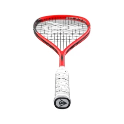 Dunlop Sonic Core Revelation Pro Lite Squash Racquet -Nike shop Slide5 992c3a4d 6dc7 41db b627 685353742cc4