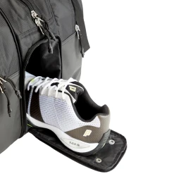 Prince Tour 12R Reflective Racquet Bag 11 Prince Tour 12R Reflective Racquet Bag -Nike shop Slide5 b53cc7a2 0c0c 45cd 856c eaa66d55a618