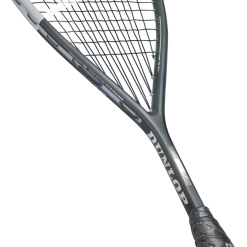 Dunlop Apex Infinity 5.0 Squash Racquet 12 Dunlop Apex Infinity 5.0 Squash Racquet -Nike shop Slide5 bb073417 f058 4697 a937 677f7005c93f