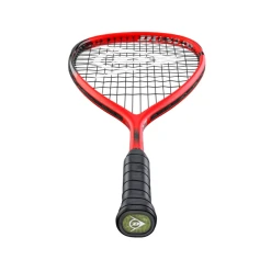 Dunlop Sonic Core Revelation Junior Squash Racquet -Nike shop Slide5 bc966db6 050d 4899 8aef 1315a818d7ae