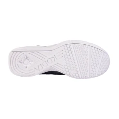 Salming Recoil Kobra Men's Black Indoor Court Shoes 12 Salming Recoil Kobra Men's Black Indoor Court Shoes -Nike shop Slide5 c0032331 2fd9 4d83 a1bd 06f8e023fdd5