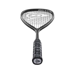 Dunlop Sonic Core Revelation 125 Squash Racquet 11 Dunlop Sonic Core Revelation 125 Squash Racquet -Nike shop Slide5 c12b9eef 6e46 4ec7 8198 bec1a5e085d4