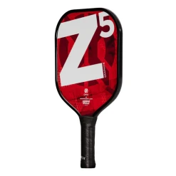 Onix Graphite Z5 Mod Red Pickleball Paddle 12 Onix Graphite Z5 Mod Red Pickleball Paddle -Nike shop Slide5 c48290d0 108e 40ab a02e cd9982fed4a0