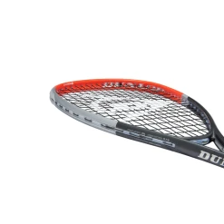 Dunlop Apex Supreme 5.0 Squash Racquet 11 Dunlop Apex Supreme 5.0 Squash Racquet -Nike shop Slide5 c78dad68 9ceb 4a88 abd1 b805e1bd59ee