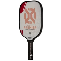 Onix Evoke Premier Red Pickleball Paddle 12 Onix Evoke Premier Red Pickleball Paddle -Nike shop Slide5 d37b3c91 18e6 4738 87d9 f0b6a2007225