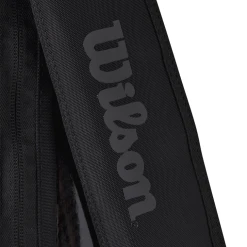 Wilson Pro Staff V13 Super Tour 9 Pack Black Racquet Bag -Nike shop Slide5 e10cb33e cf6d 430f bd9d 32e2996cc41f