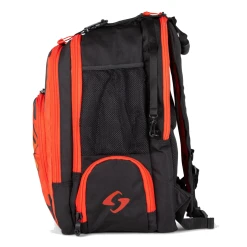Gearbox Court Backpack Red 12 Gearbox Court Backpack Red -Nike shop Slide5 e56af4b2 f53d 4b42 9f6d 81a950e93b2b