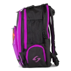 Gearbox Court Backpack Purple 14 Gearbox Court Backpack Purple -Nike shop Slide5 fb9316be a651 4e07 838b 8c73c53e1db1