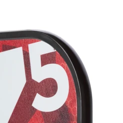 Onix Graphite Z5 Mod Red Pickleball Paddle 13 Onix Graphite Z5 Mod Red Pickleball Paddle -Nike shop Slide6 09d081e3 7a1a 44c3 8fef 319adc5754a2