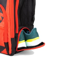 Gearbox Court Backpack Red 13 Gearbox Court Backpack Red -Nike shop Slide6 0a832d27 68ae 421d a609 c1306cfcb806