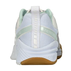 Salming Kobra 3 Women's White & Ocean Blue Indoor Court Shoes -Nike shop Slide6 163a14d1 ef8e 4d1f bc95 c917d0defa15