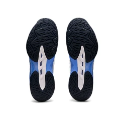 Asics Blast FF 2 Women's White & French Blue Indoor Court Shoes -Nike shop Slide6 23074ea4 e707 4175 bd9d af7eaea6d384